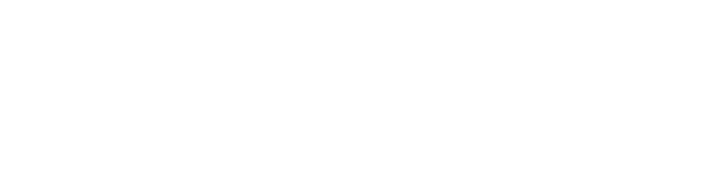 flightview by OAG brand logo